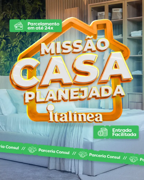 Espaço Prudente