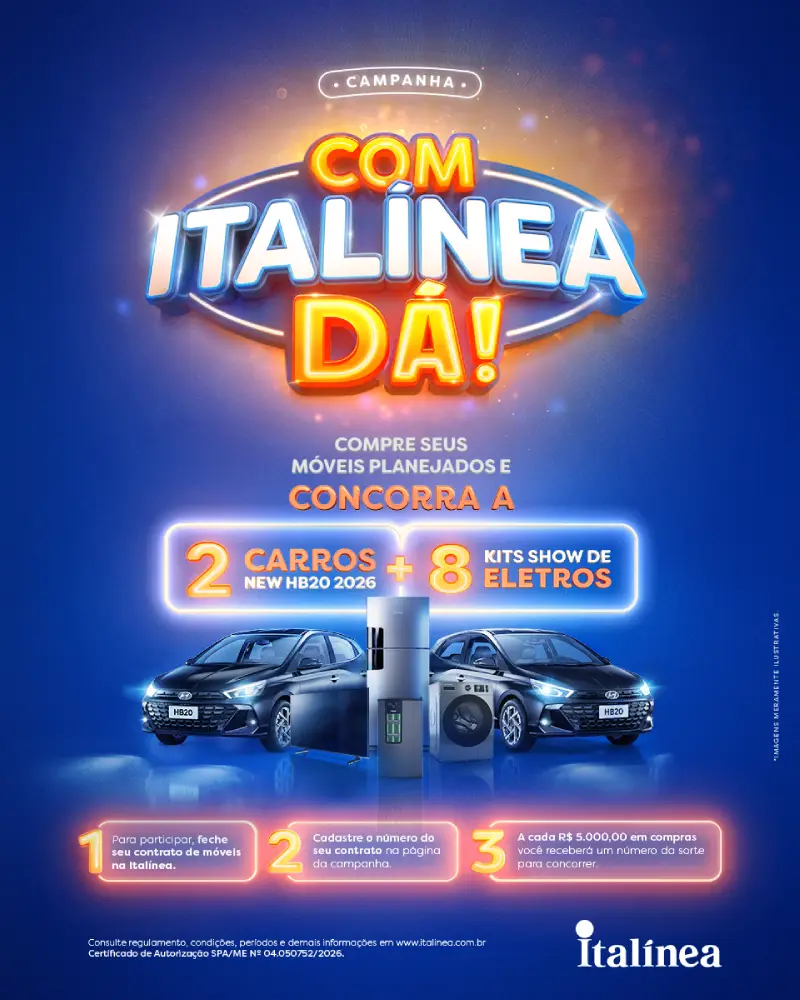 Espaço Prudente