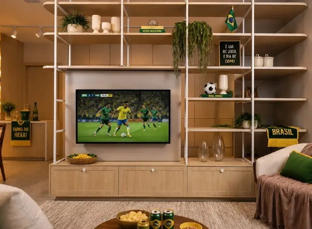 Espaço Prudente